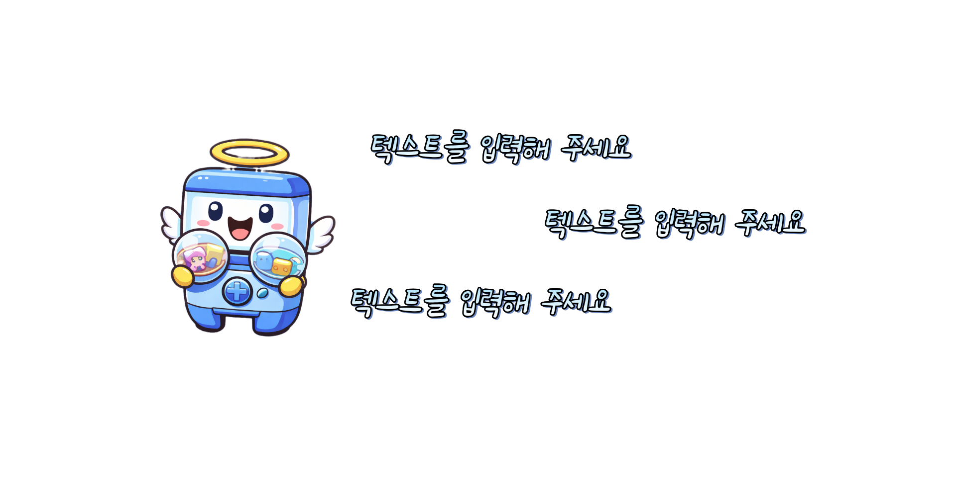 â������ ������